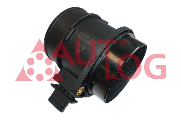 Senzor debit aer AUTLOG LM1188 se potriveste la KIA CEE'D hatchback (ED) 2007 2008 2009 2010 2011 2012