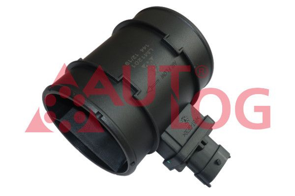 Senzor debit aer AUTLOG LM1201