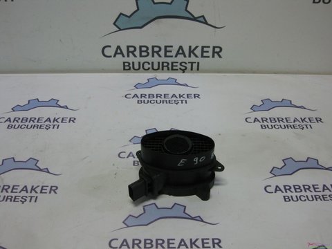 Senzor Debit Aer BMW 3 E90 320 D 09.2005 ... 12.2011 1995 Motor Diesel