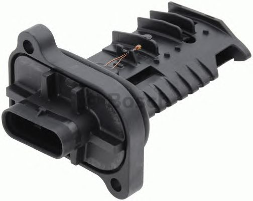 Senzor debit aer BMW 3 Gran Turismo (F34) - Cod intern: W20275365 - LIVRARE DIN STOC in 24 ore!!!