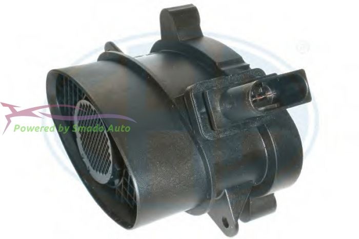 Senzor Debit Aer BMW 3 Touring E91 320 D 09.2005 ... 06.2012 1995 Motor Diesel