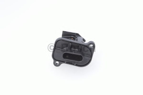 Senzor debit aer BMW 5 (F10, F18) - Cod intern: W20275436 - LIVRARE DIN STOC in 24 ore!!!