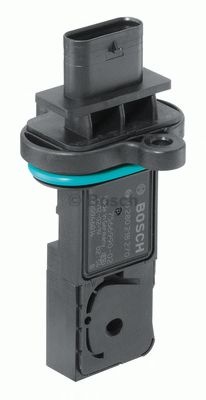 Senzor debit aer BMW 7 (F01, F02, F03, F04) (2008 