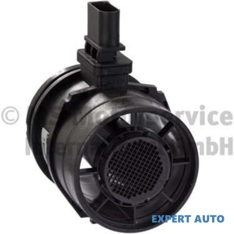 Senzor debit aer BMW BMW 1 (E87) 2003-2013 #2 0000942048