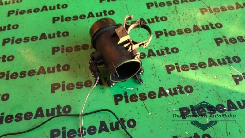Senzor debit aer BMW Seria 5 (2010->) [F10] 1161 8506359 . 11618506359 . 11 61 8506359 . 11 61 8 506 359 .