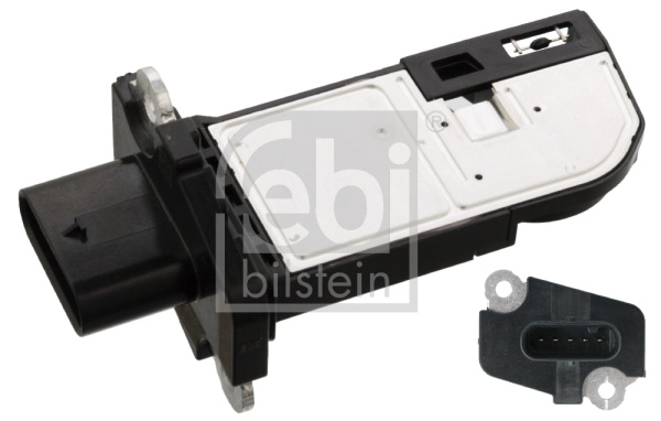 Senzor debit aer # Bmw X3 2011 2012 2013 2014 2015