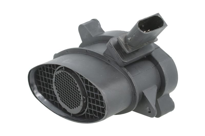 Senzor debit aer BMW X5 (E53) (2000 - 2006) AUTLOG