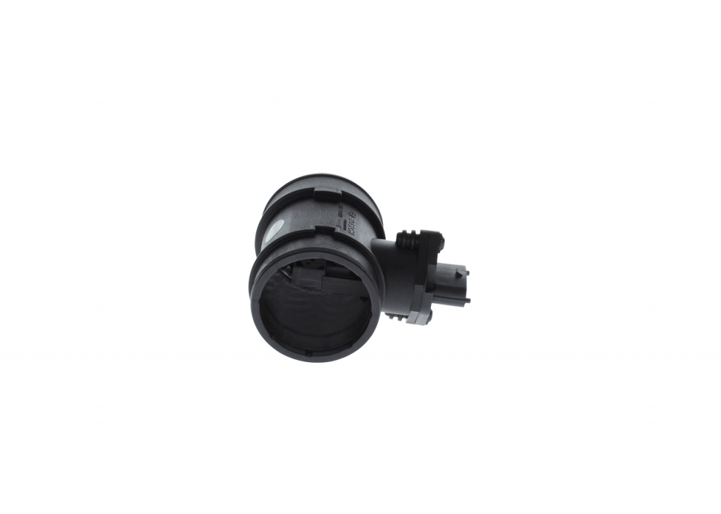Senzor debit aer BOSCH 0 280 218 08S pentru OPEL MERIVA A microbus (X03) 2005-2010