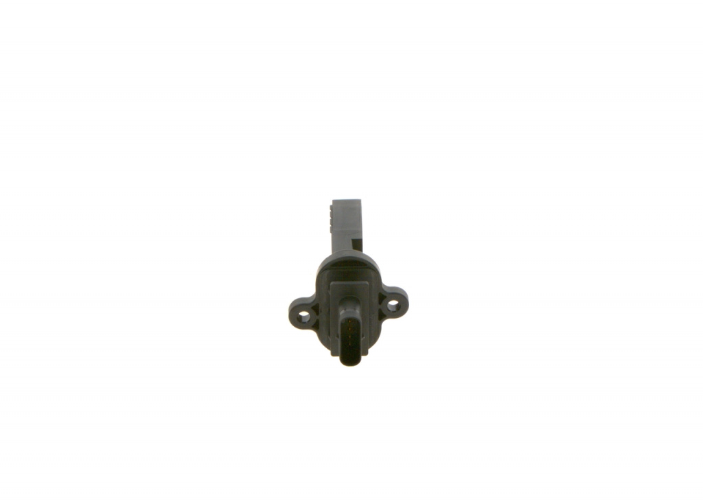 Senzor debit aer BOSCH 0 280 218 270 pentru BMW 7 (E65, E66, E67) 2005-2008
