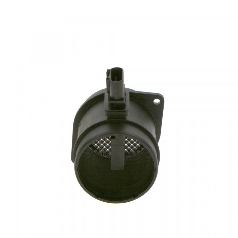 Senzor debit aer BOSCH 0280218488 pentru masina CHEVROLET CAPTIVA (C100, C140) 2006 2007 2008 2009 2010 2011