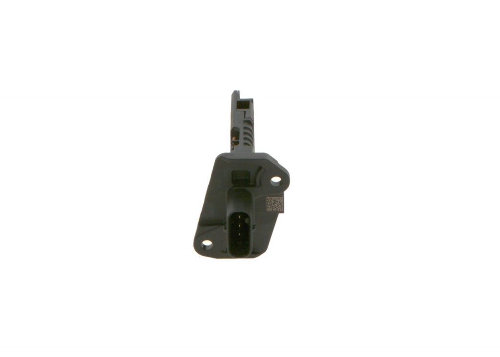 Senzor debit aer BOSCH 0281006597 pentru BMW 3 (G20, G80, G28) 2018 2019 2020 2021 2022 2023 2024 2025