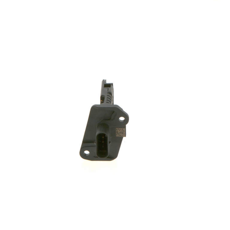 Senzor debit aer BOSCH 0281006812 pentru BMW 3 (G20, G80, G28) 2019 2020 2021 2022 2023 2024 2025