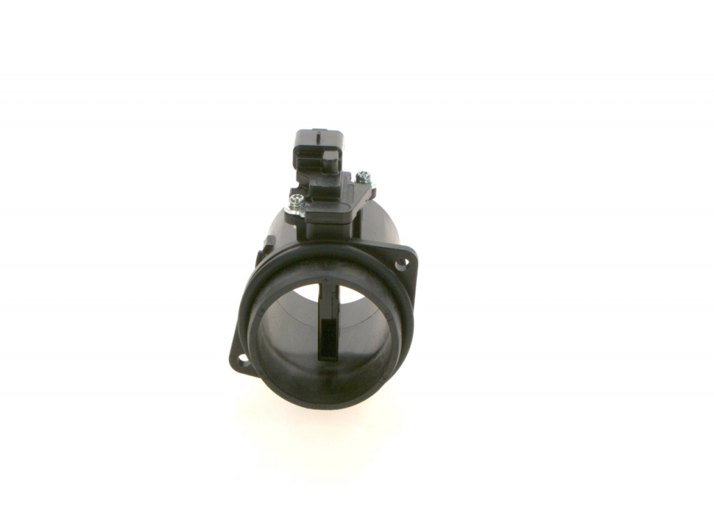 Senzor debit aer BOSCH 0986280702 model CITROEN C4 CACTUS 2014 2015 2016 2017 2018 2019