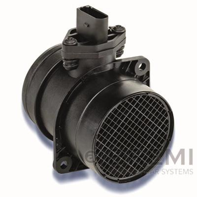 Senzor debit aer BREMI 30071 pentru AUDI A6 C5 Avant (4B5) 1997 1998 1999 2000 2001 2002 2003 2004 2005