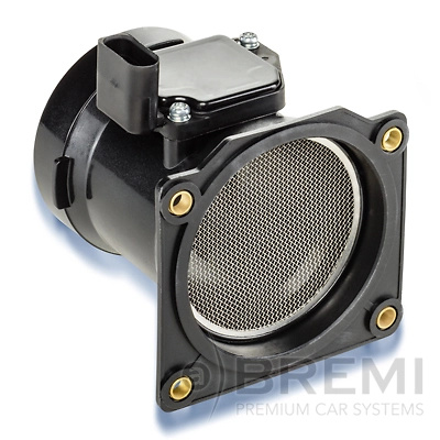 Senzor debit aer BREMI 30095 model VW PASSAT B5 Va