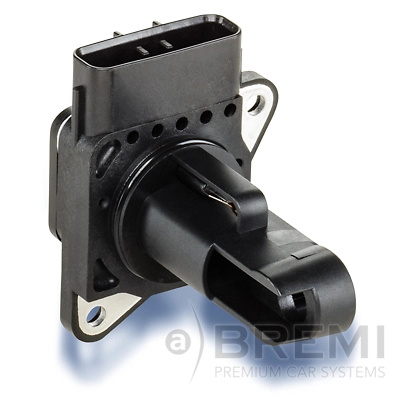 Senzor debit aer BREMI 30119 compatibil cu MAZDA CX-7 (ER) 2006 2007 2008 2009 2010 2011 2012 2013 2014