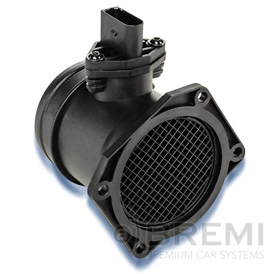 Senzor debit aer BREMI 30213 pentru AUDI A4 B7 Avant (8ED) 2004-2008