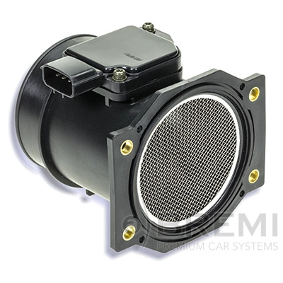 Senzor debit aer BREMI 30266 pentru NISSAN TERRANO