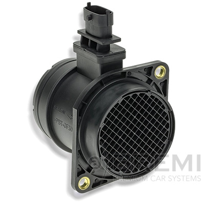 Senzor debit aer BREMI 30319 pentru FIAT PANDA (169_) 2006-2013