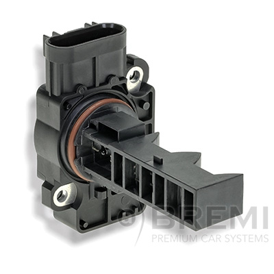 Senzor debit aer BREMI 30336 pentru OPEL ANTARA A (L07) 2010-2015