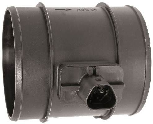 Senzor debit aer # Chevrolet Orlando 2011 2012 2013 2014 2015 2016 2017 2018 2019 2020 2021 2022 2023 2024 2025 # 91493 # NGK