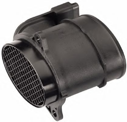 Senzor debit aer CITROËN C3 I (FC_) (2002 - 2016) HELLA 8ET 009 142-541