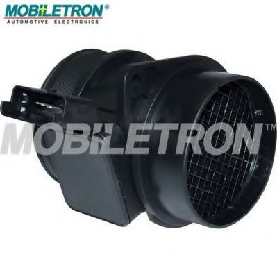 Senzor debit aer CITROEN BERLINGO caroserie (M) (1
