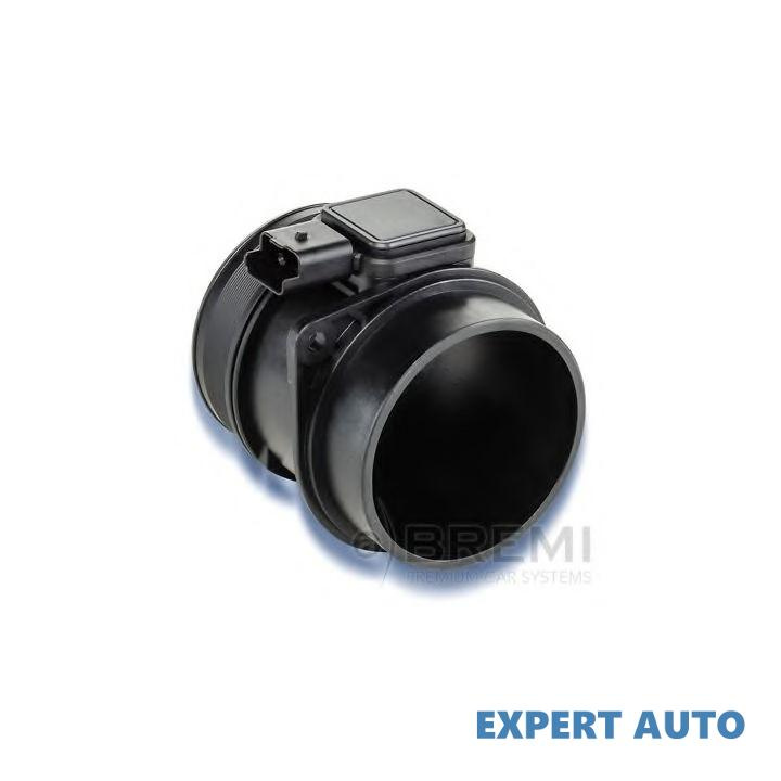Senzor debit aer Citroen C5 III Break (TD_) 2008-2016 #2 0891022