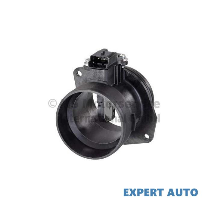 Senzor debit aer Citroen C5 III (RD_) 2008-2016 #2 135085