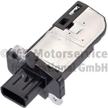 Senzor debit aer # CitroEn Jumper 2011 2012 2013 2014 2015 2016 2017 2018 2019 2020 2021 2022 2023 2024 2025 # 7 22184 76 0 # PIERBURG