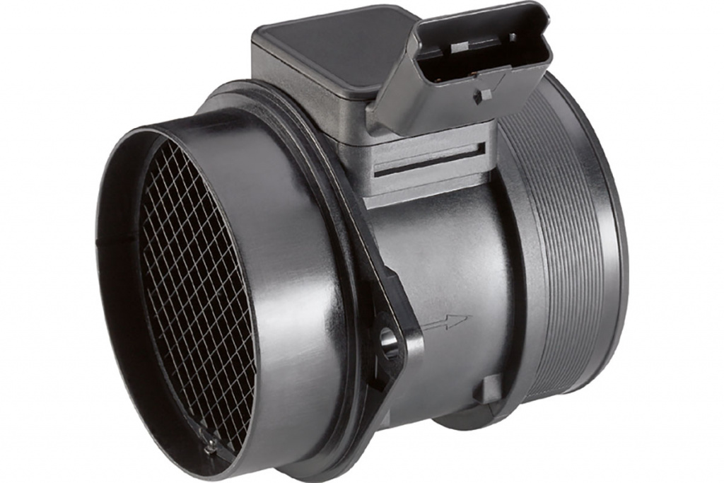 Senzor debit aer CONTINENTAL/VDO 5WK9628Z la PEUGEOT 806 (221) 1999 2000 2001 2002