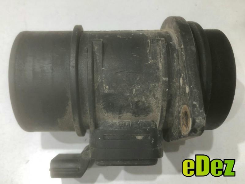 Senzor debit aer Dacia Logan (2004-2012) [LS_] 1.5 dci k9k (718) 8200280056