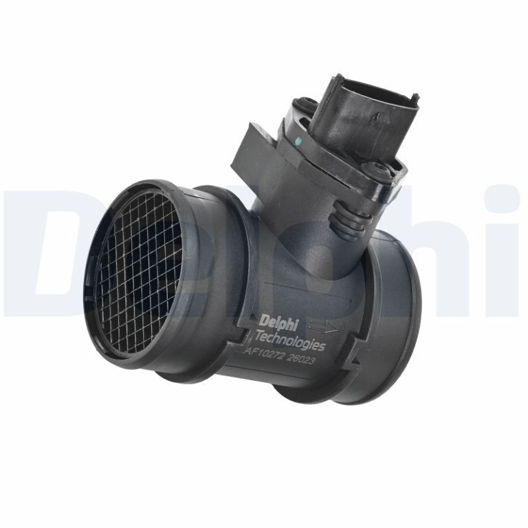 Senzor debit aer DELPHI AF10272-12B1