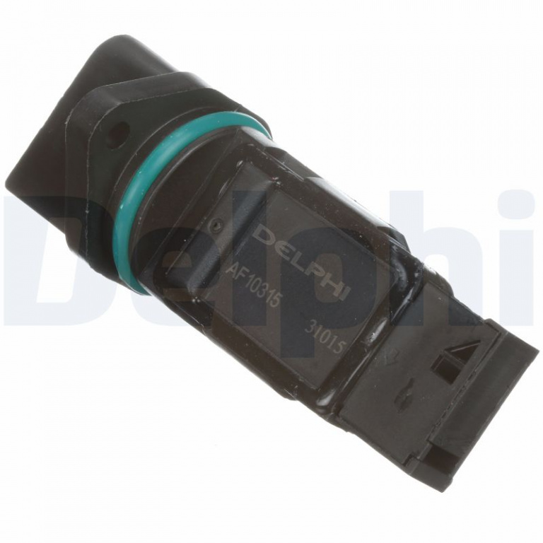 Senzor debit aer DELPHI AF10315-12B1