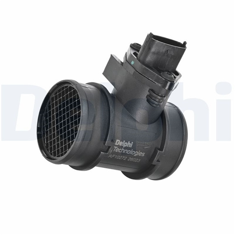 Senzor Debit Aer Delphi General Motors AF10272-12B