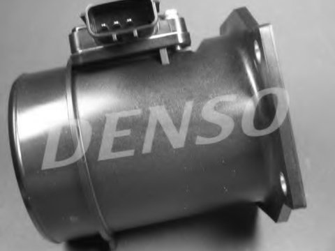 Senzor debit aer DMA-0205 DENSO pentru Nissan Primera Nissan Mistral Nissan Terrano Nissan Almera Nissan Pulsar