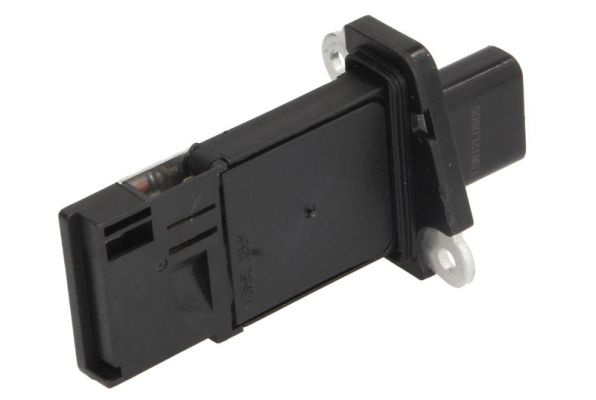 Senzor debit aer ENGITECH ENT300001 pentru masina FORD MONDEO IV Turnier (BA7) 2007 2008 2009 2010 2011 2012 2013 2014 2015