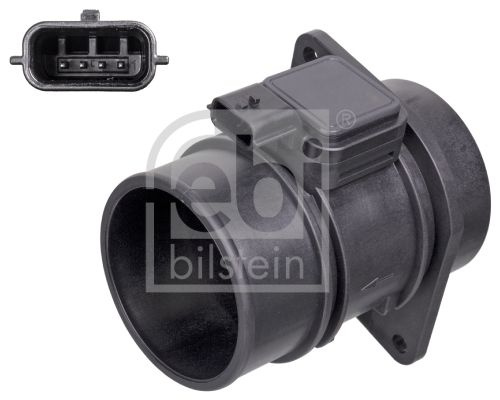 Senzor debit aer FEBI BILSTEIN 102549