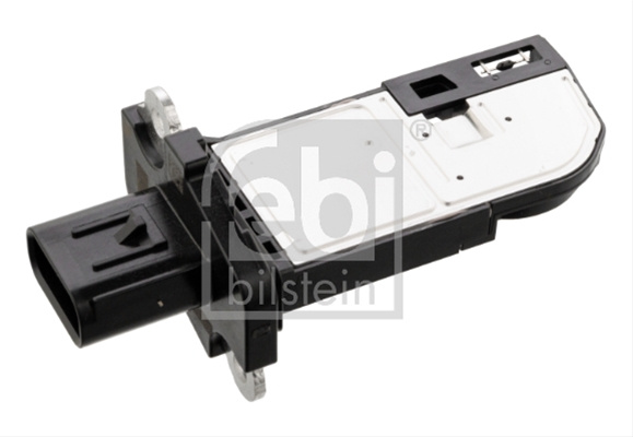 Senzor debit aer FEBI BILSTEIN 105908 OE 1 516 668
