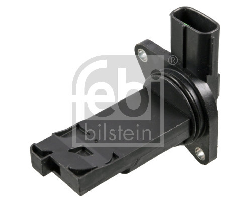 Senzor debit aer FEBI BILSTEIN 177141 model MAZDA 3 Caseta/ Hatchback (BM) 2015 2016