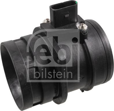 Senzor debit aer - Febi Bilstein 179892