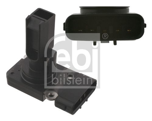 Senzor debit aer FEBI BILSTEIN 32053