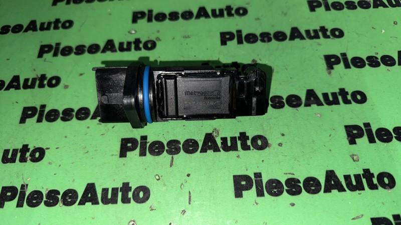 Senzor debit aer Fiat Bravo (1995-2001) [182] 0890