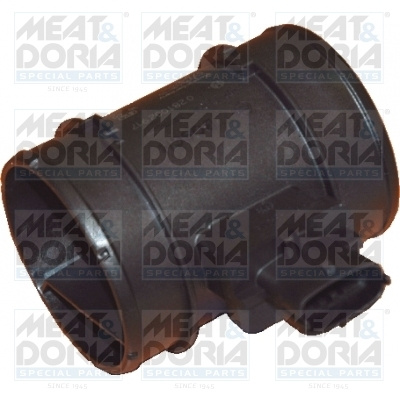 Senzor debit aer # Fiat Bravo 2008 2009 2010 2011 2012 2013 2014 2015 2016 2017 2018 2019 2020 2021 2022 2023 2024 2025 # 86180 # MEAT DORIA