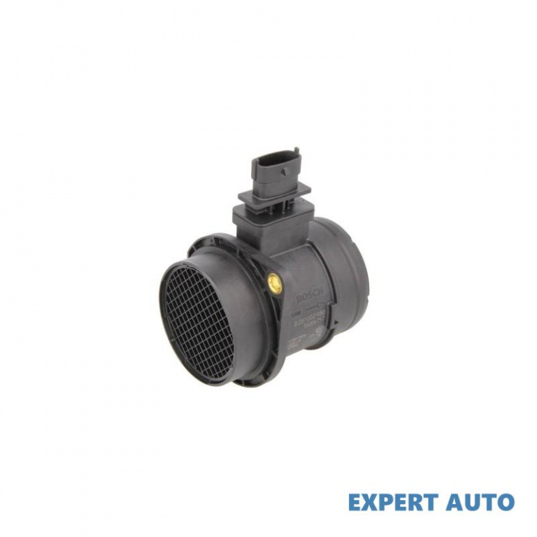 Senzor debit aer Fiat BRAVO II (198) 2006-2016 #8 0281002980