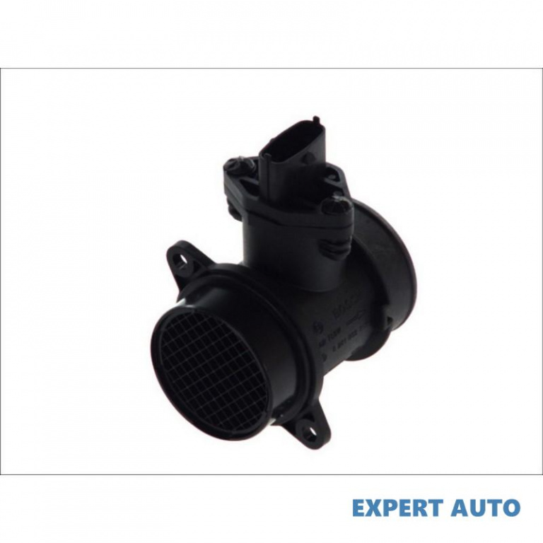 Senzor debit aer Fiat PUNTO (188) 1999-2016 #2 028
