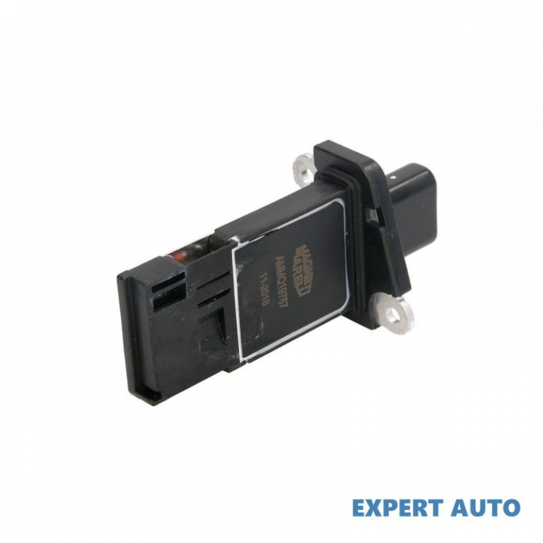Senzor debit aer Ford B-Max (2012->) #8 009142591