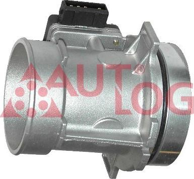 Senzor debit aer Ford Debit de aer 1.8-2.3 16V 1.8TD 93 - FORD PUMA (EC_), Compartiment, 03.1997 - 06.2002 Autlog LM1072