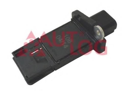 Senzor debit aer FORD ESCAPE, FORD FOCUS II (DA_), FORD FOCUS II Station Wagon (DA_) - AUTLOG LM1148