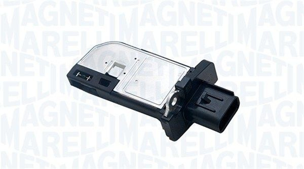 Senzor debit aer # Ford Fiesta 2009 2010 2011 2012 2013 2014 2015 2016 2017 2018 2019 2020 2021 2022 2023 2024 2025 # 213719770010 # MAGNETI MARELLI
